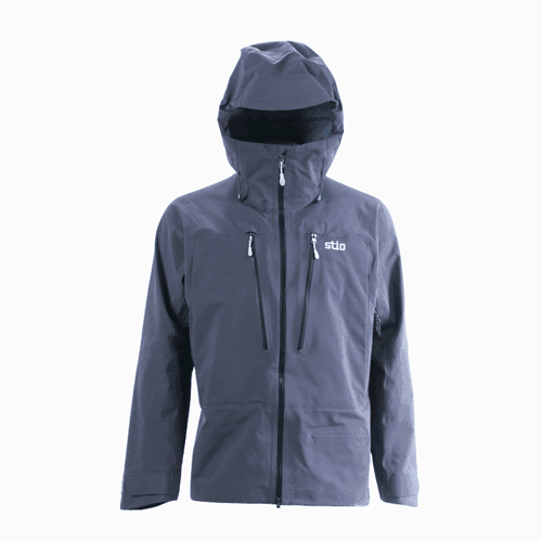 Stio-Jacket_12fps None