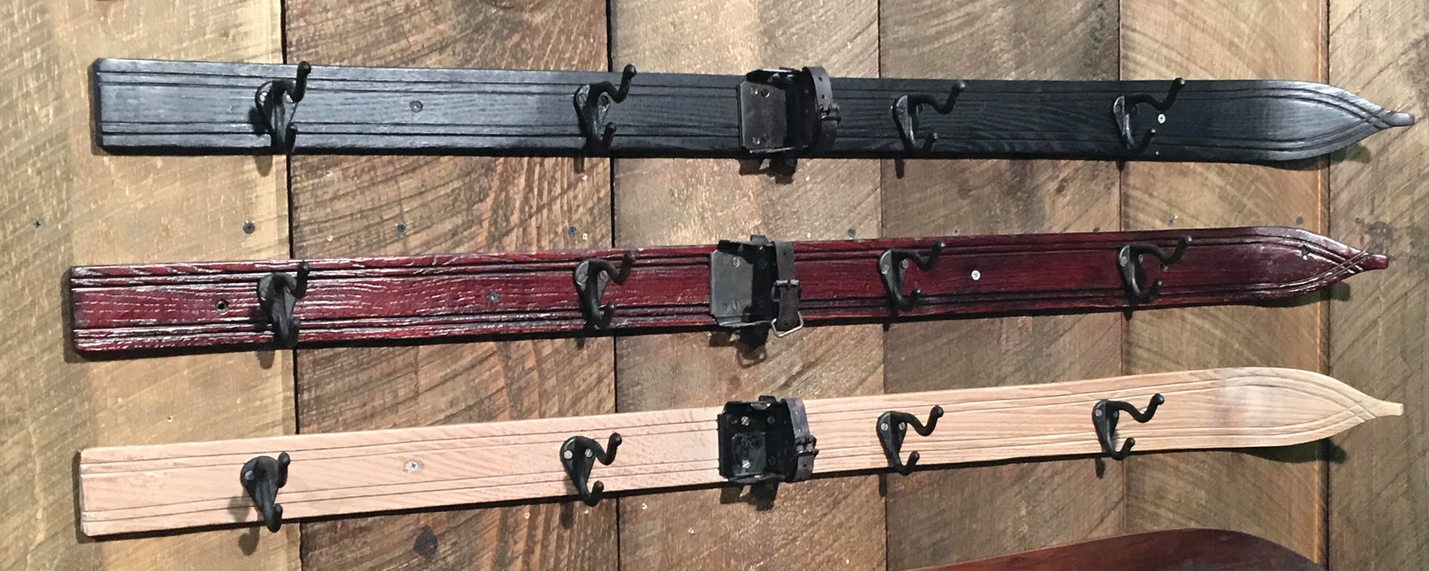 unnamed-1 Vintage Winter coatrack