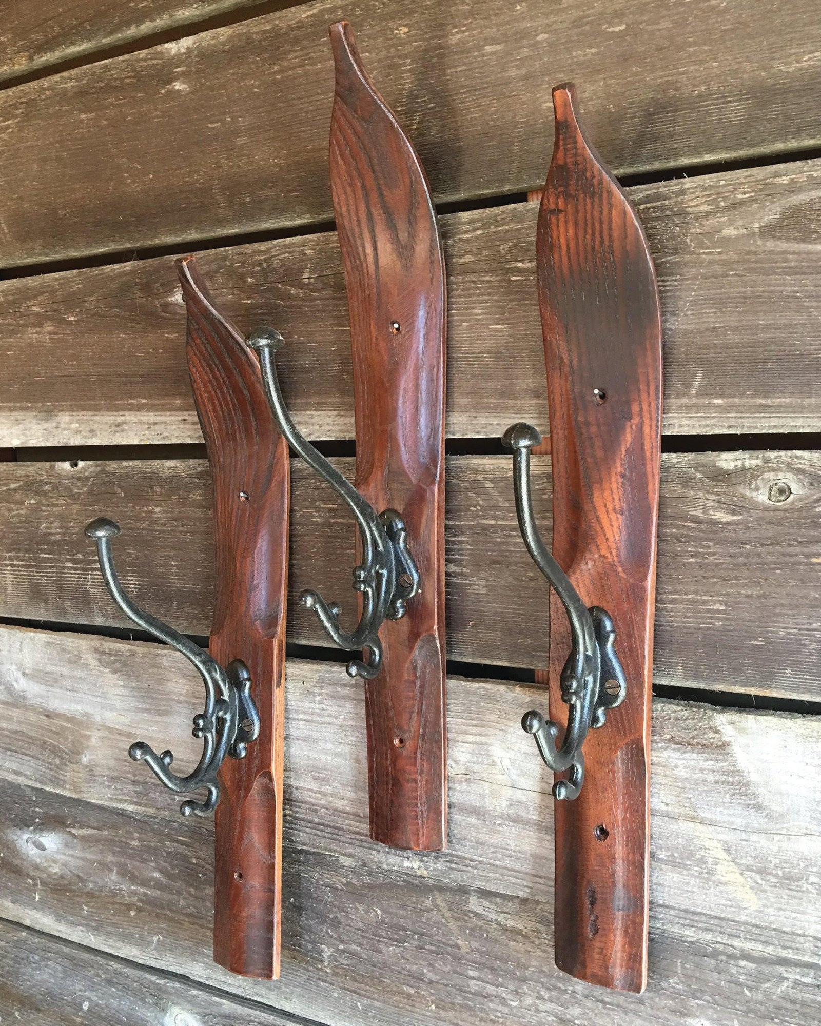 unnamed Vintage Winter Coatrack 2