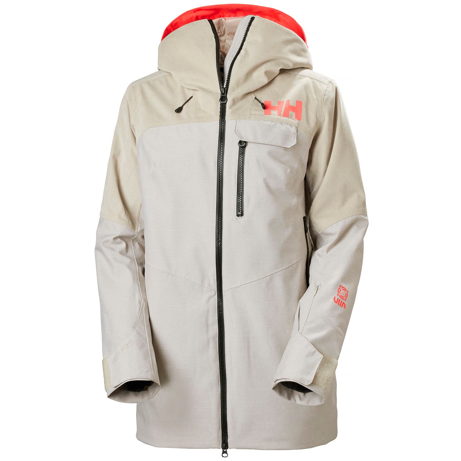 Whitewall lifaloft jacket None