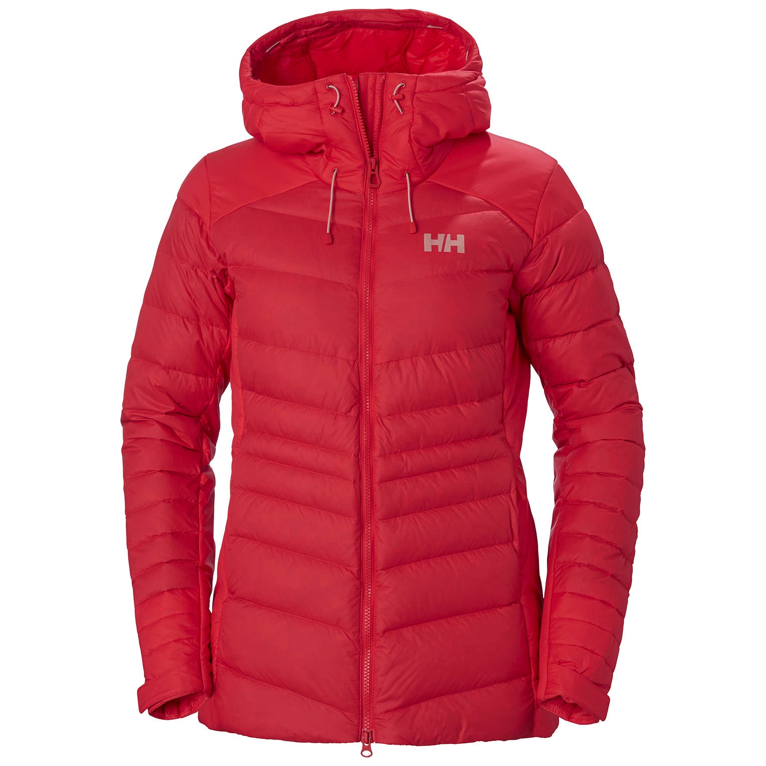 Womens Verglas icefall None