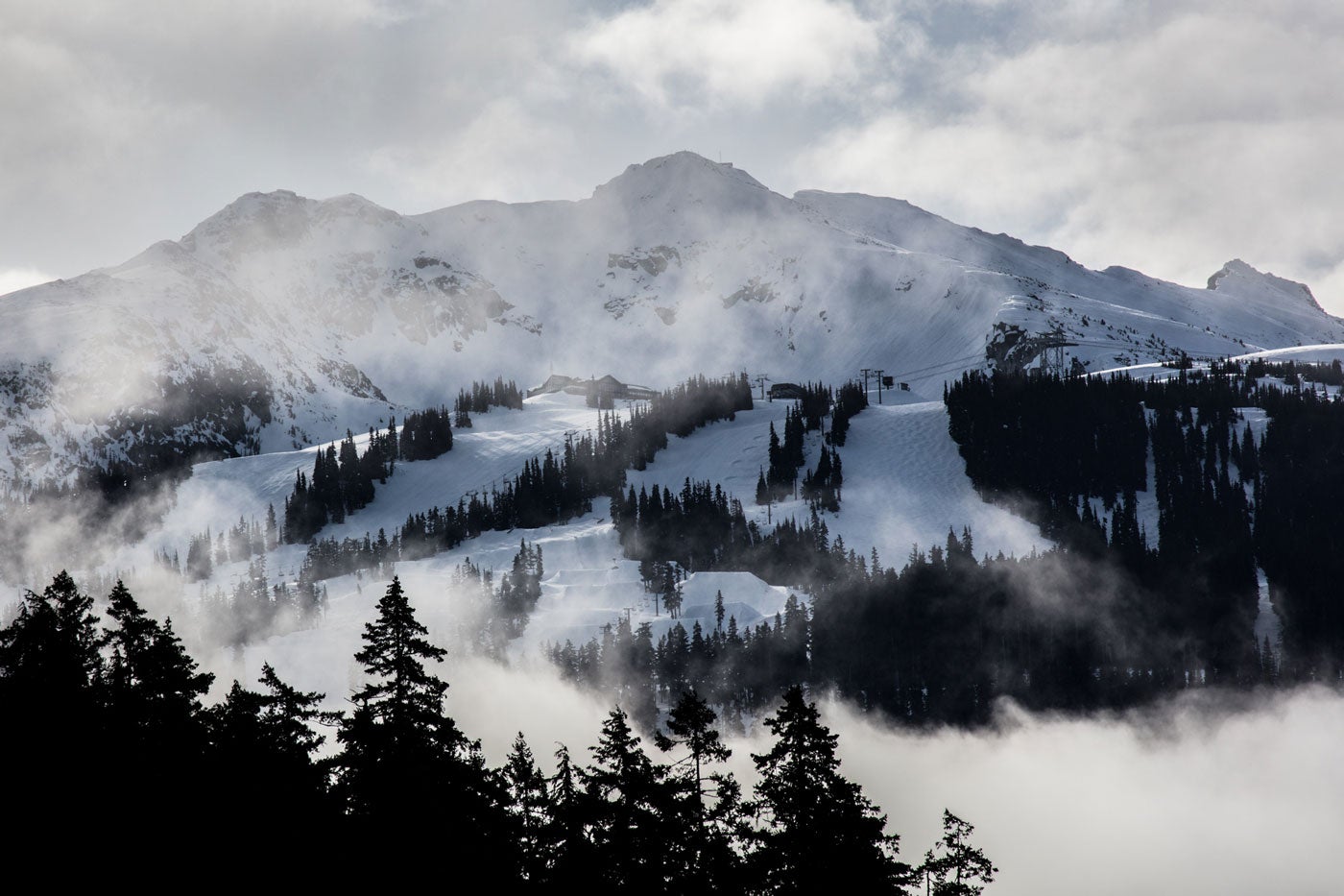 0428_Webshots_MW-1 Whistler Blackcomb, B.C.