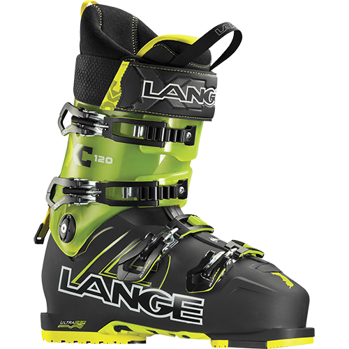 1415_lange_xc120-copy.png None