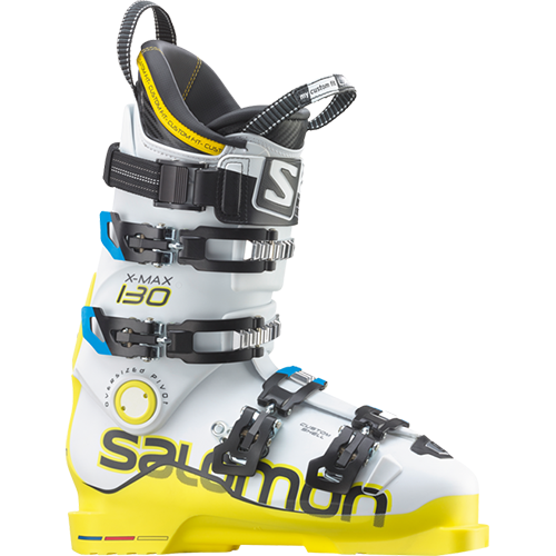 1415_salomon_x-max130.png None
