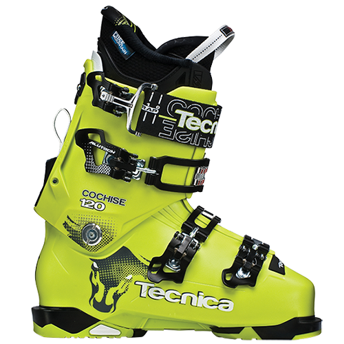 1415_tecnica_cochise_120.png None