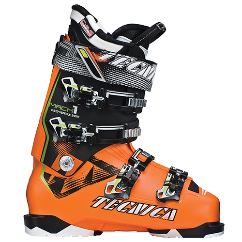 1415_tecnica_mach1_130.png None