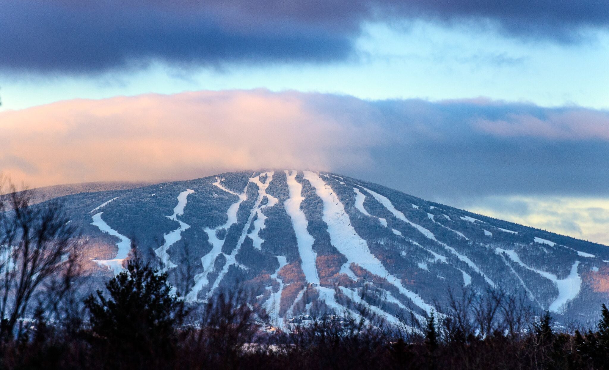 161227_bigmtn_HubertSchriebl_4_preview Stratton Vermont