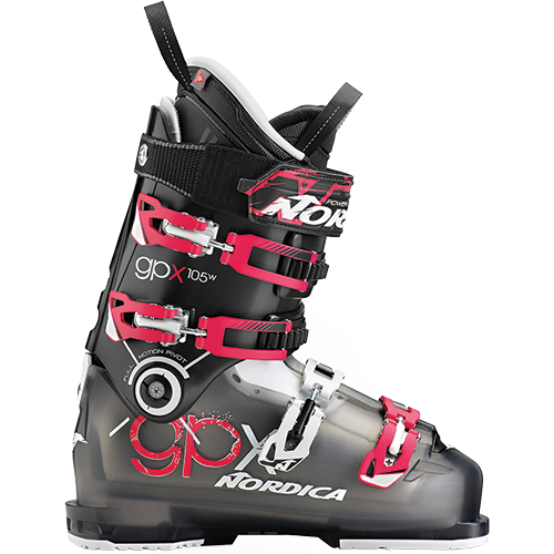 1617boot_no_gpx105_w.png None