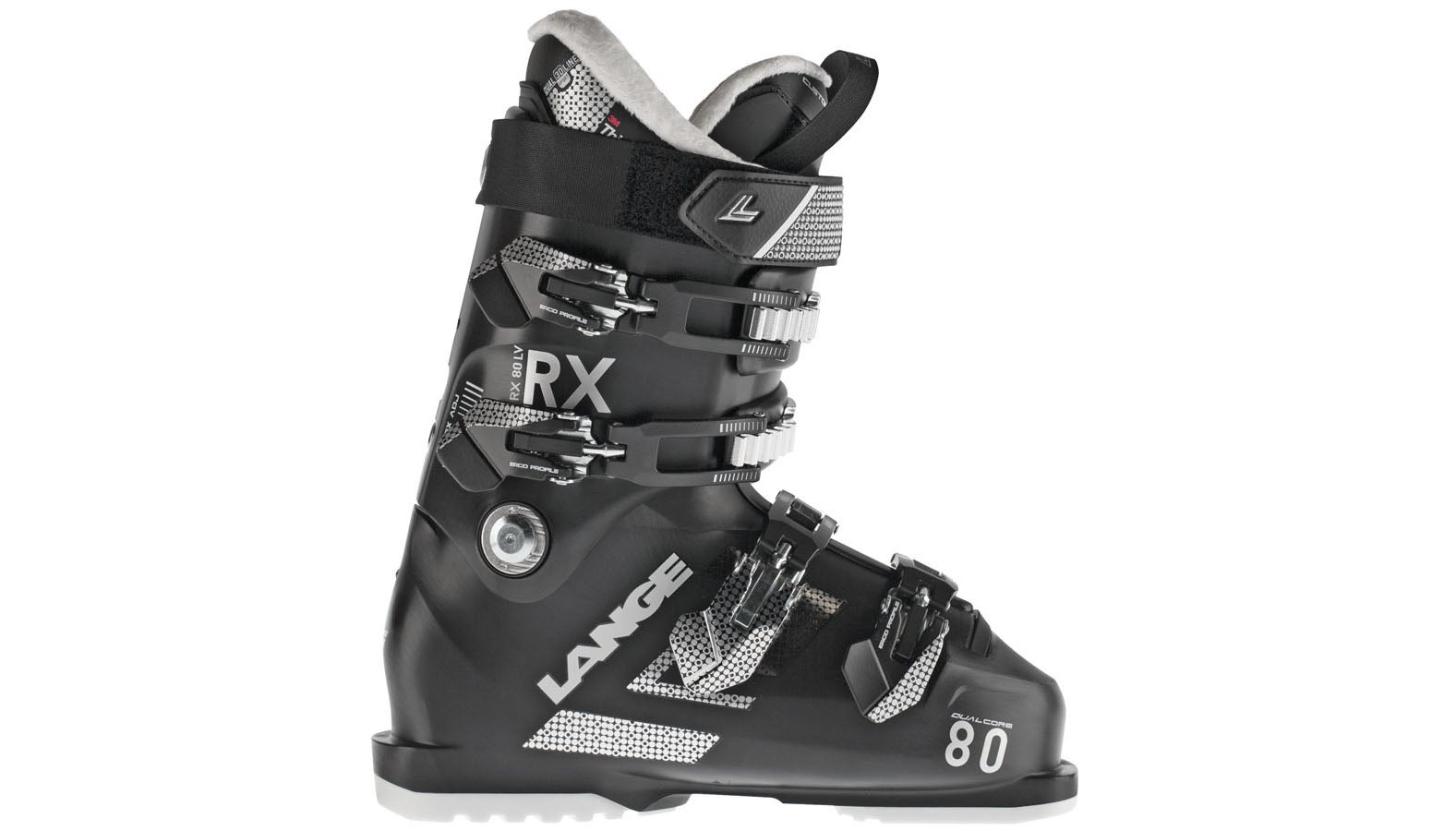 1718_boot_lange_RX80_W_promo 2018 Lange RX 80 W