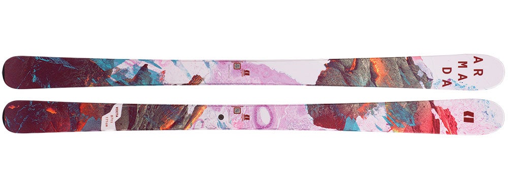 1819ski-Armada-Victa87Ti-w 2018/19 Armada Victa 87 Ti