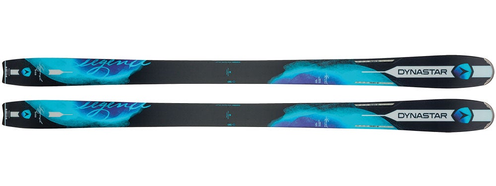1819ski-Dynastar-LEGEND-W88 2018/19 Dynastar Legend W88