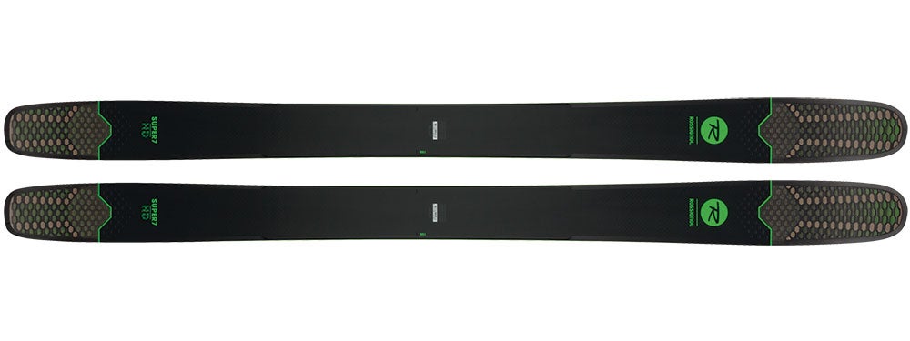 1819ski-Rossi-Super7-HD 2018/2019 Rossignol Super 7 HD