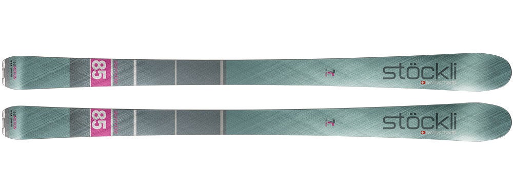 1819ski-Stockli-Stormrider85-Motion-W 2018/19 Stöckli Stormrider 85 Motion