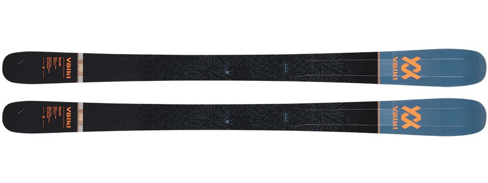 1819ski-Volkl-Secret 2018/19 Völkl Secret
