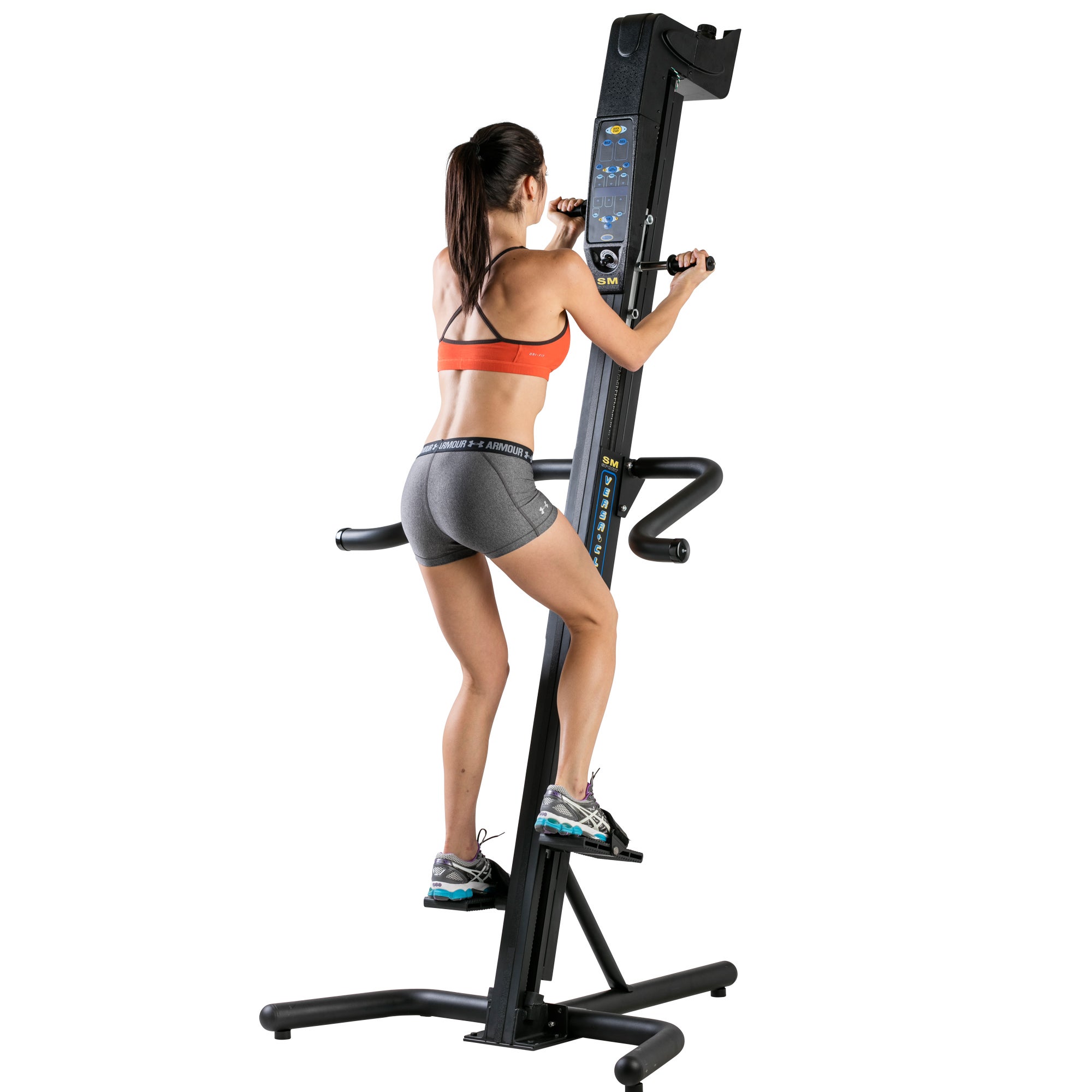 2000_SM_girl VersaClimber