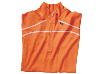 #8: Jean-Claude Killy Arguably the greatest skier of his time, Jean-Claude Killy collected back-to-back World Cup championships in 1967-1968 and won the Triple Crown of…