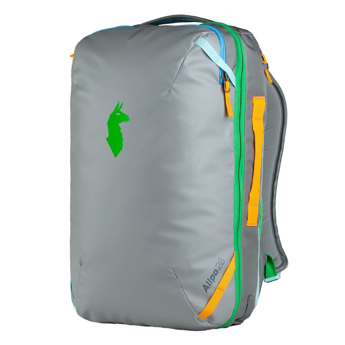 allpa28L_sharkGrass_front_PDP_2048x.progressive Cotopaxi Allpa 28L Travel Pack