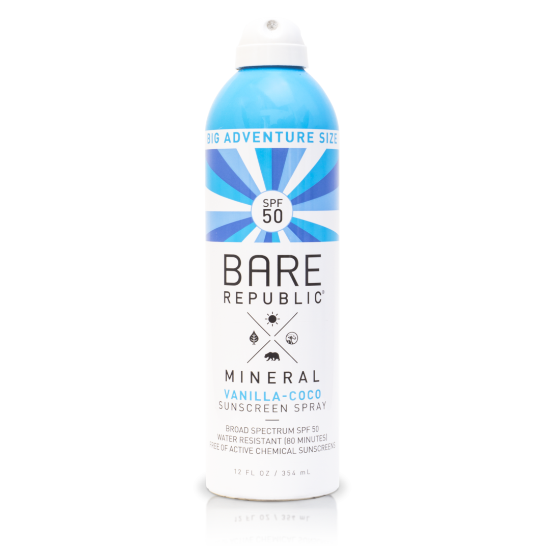 big-adventure-vc-spf50_1080x Bare Republic Mineral SPF 50 Sport Vanilla-Coco Sunscreen Spray