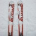 Bode Miller 10 26 03 None
