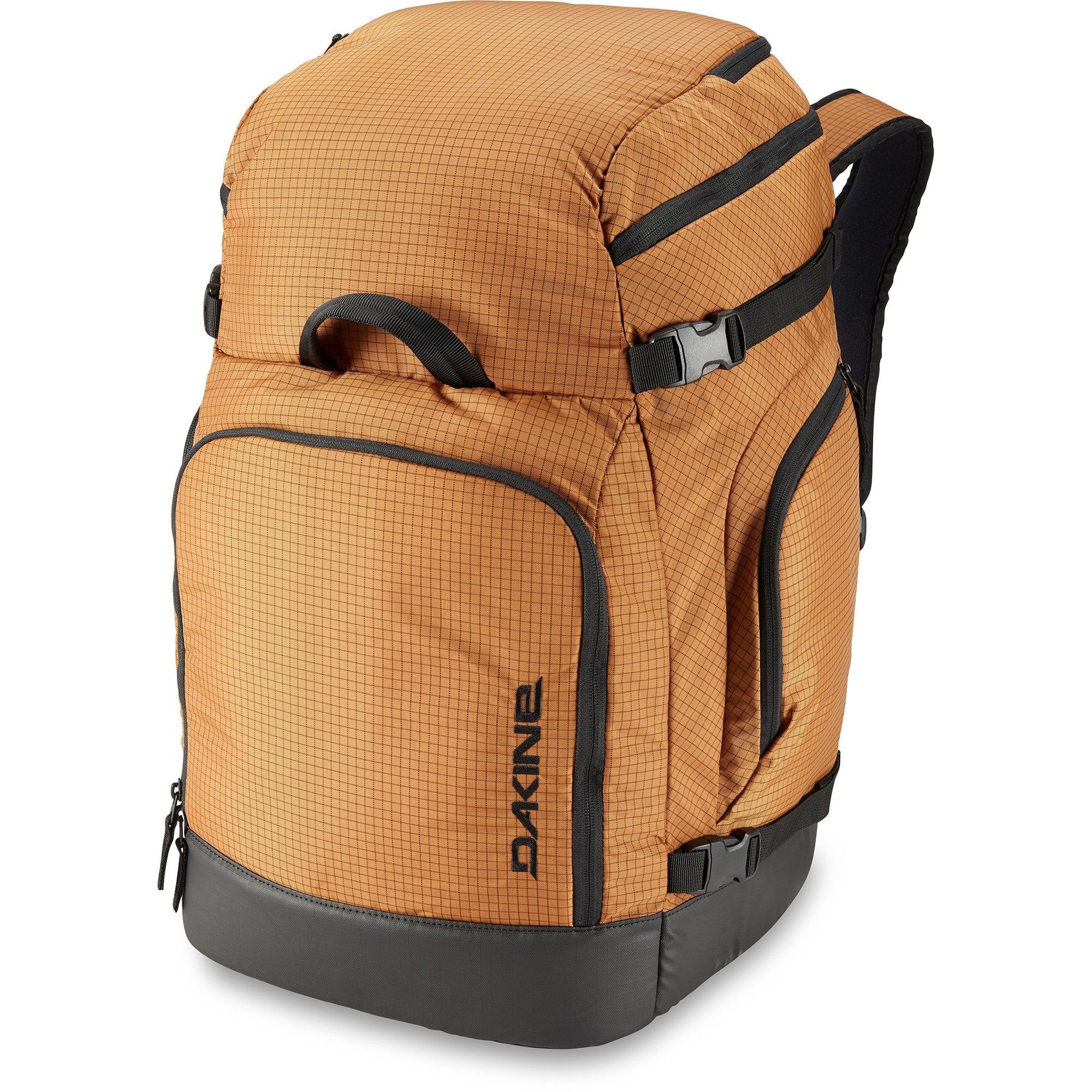 BOOTPACKDLX75L-CARAMEL-610934384505_10003258_CARAMEL-12M_MAIN_2000x Dakine Boot Pack DLX 75L