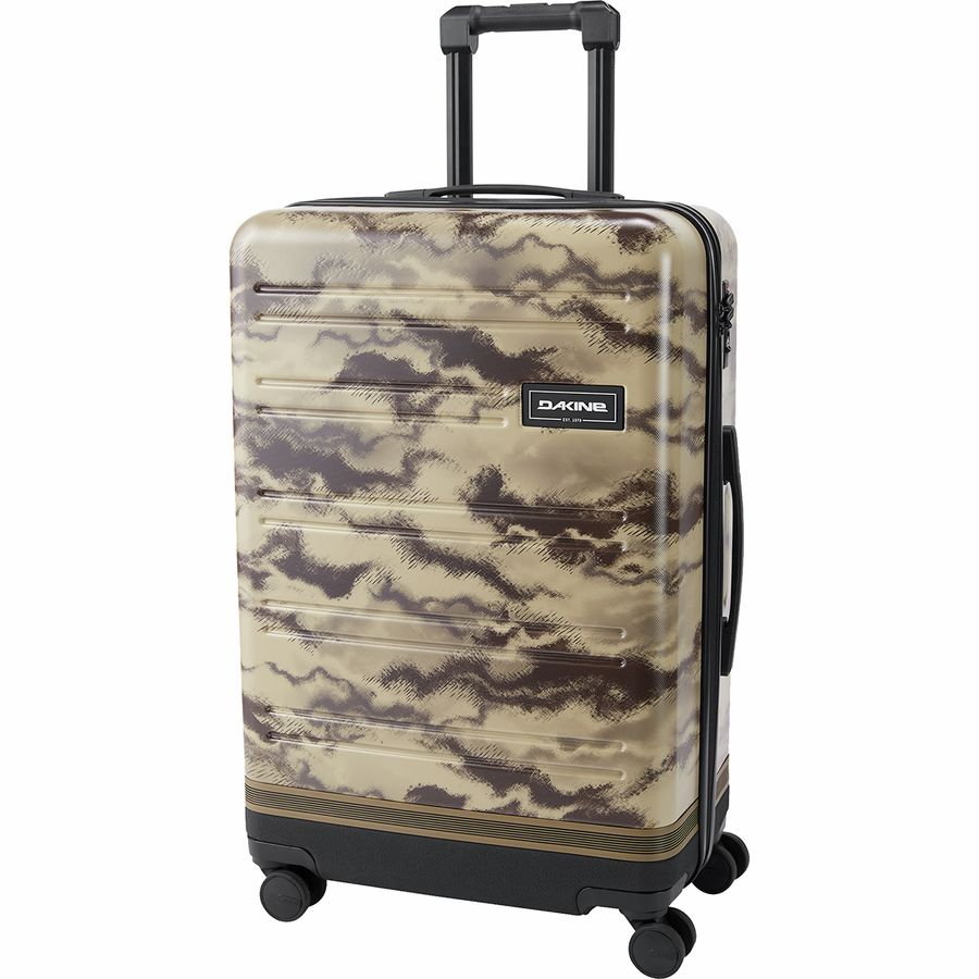 DakineConcourseHardside Dakine Concourse Hardside Luggage