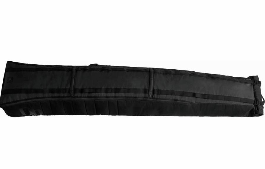 Douchebag Ski Bag Douchebag Ski Bag with wheels