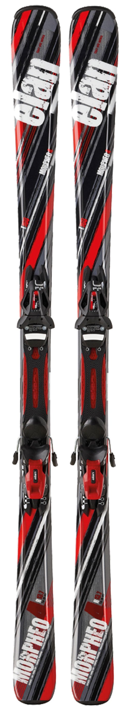 elan_morpheo_-4-red-plate_lr_mens.jpg None
