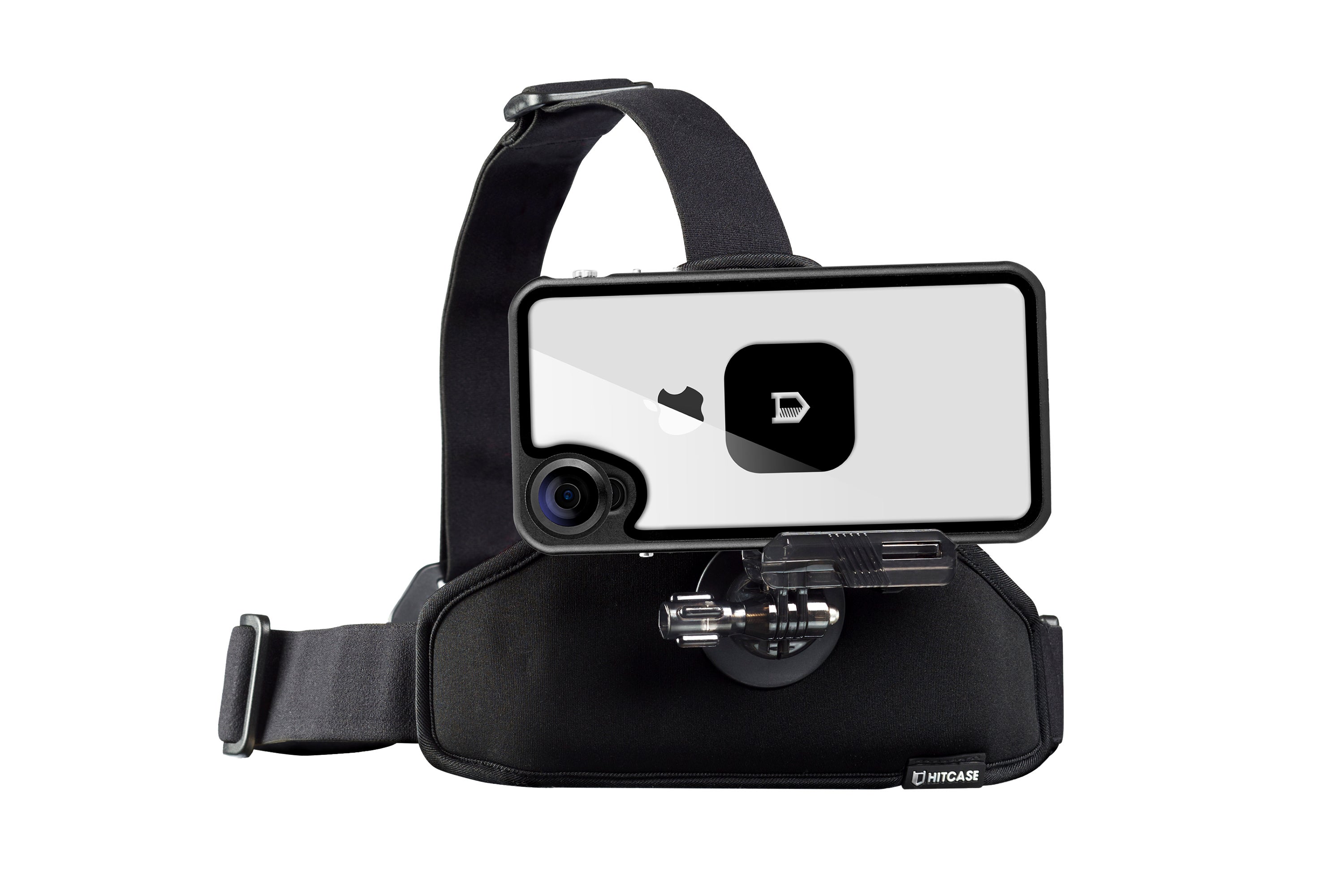 hitcase-pro-x-wide-lens-chestr (1) Hitcase PRO Holiday Bundle