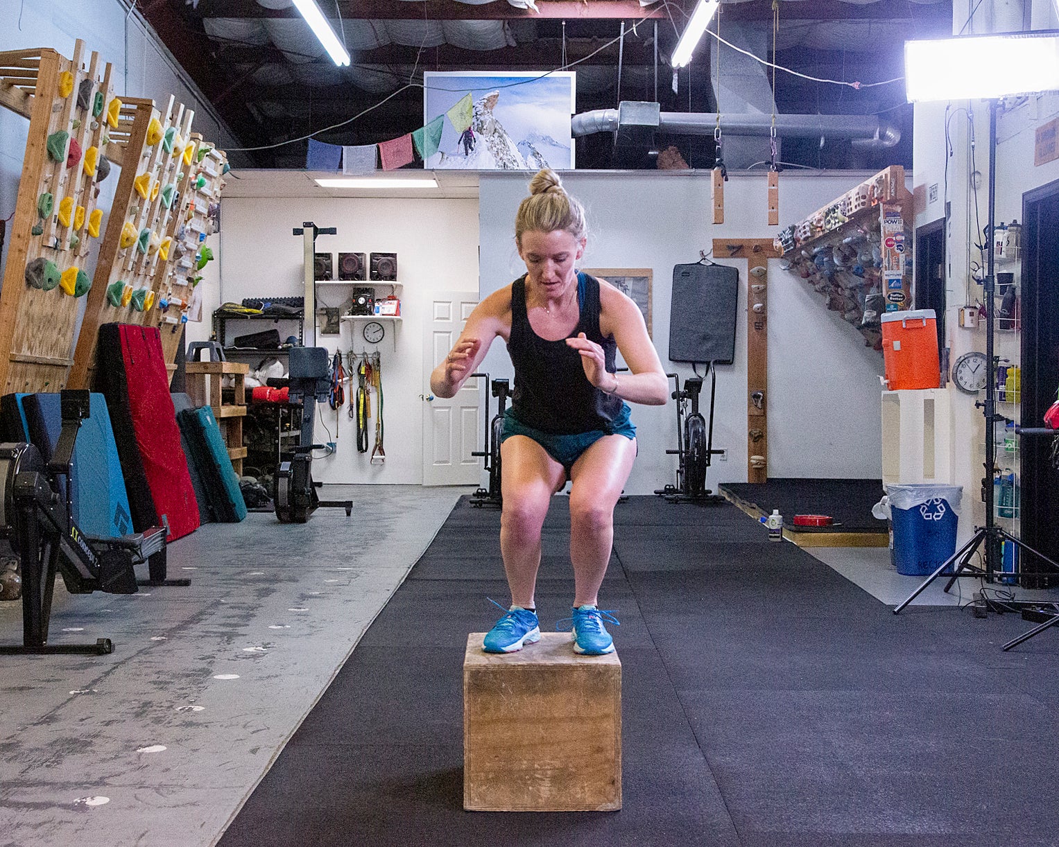 lateral-box-jumps-628 None