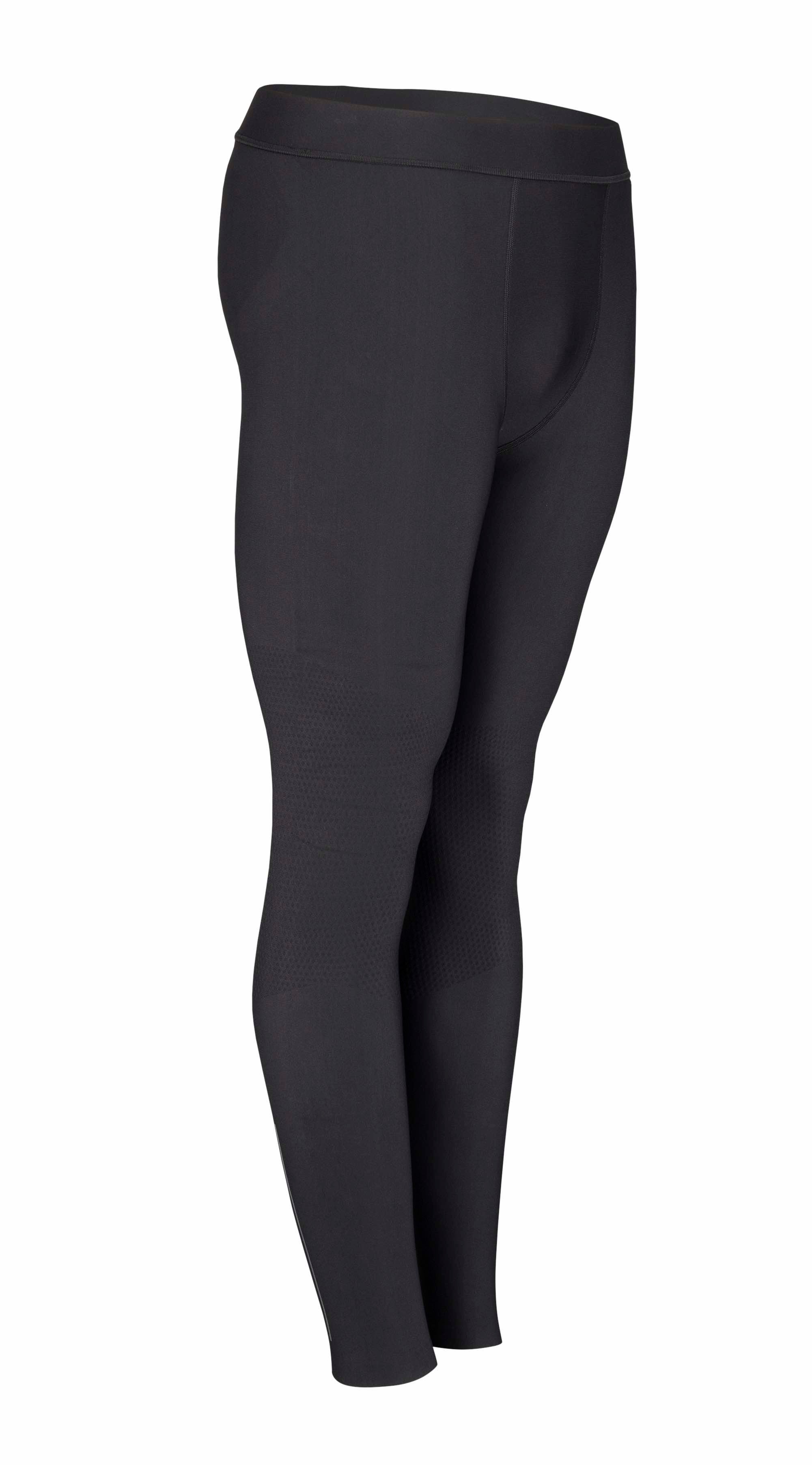 lulu tights lululemon Zoned In Tights