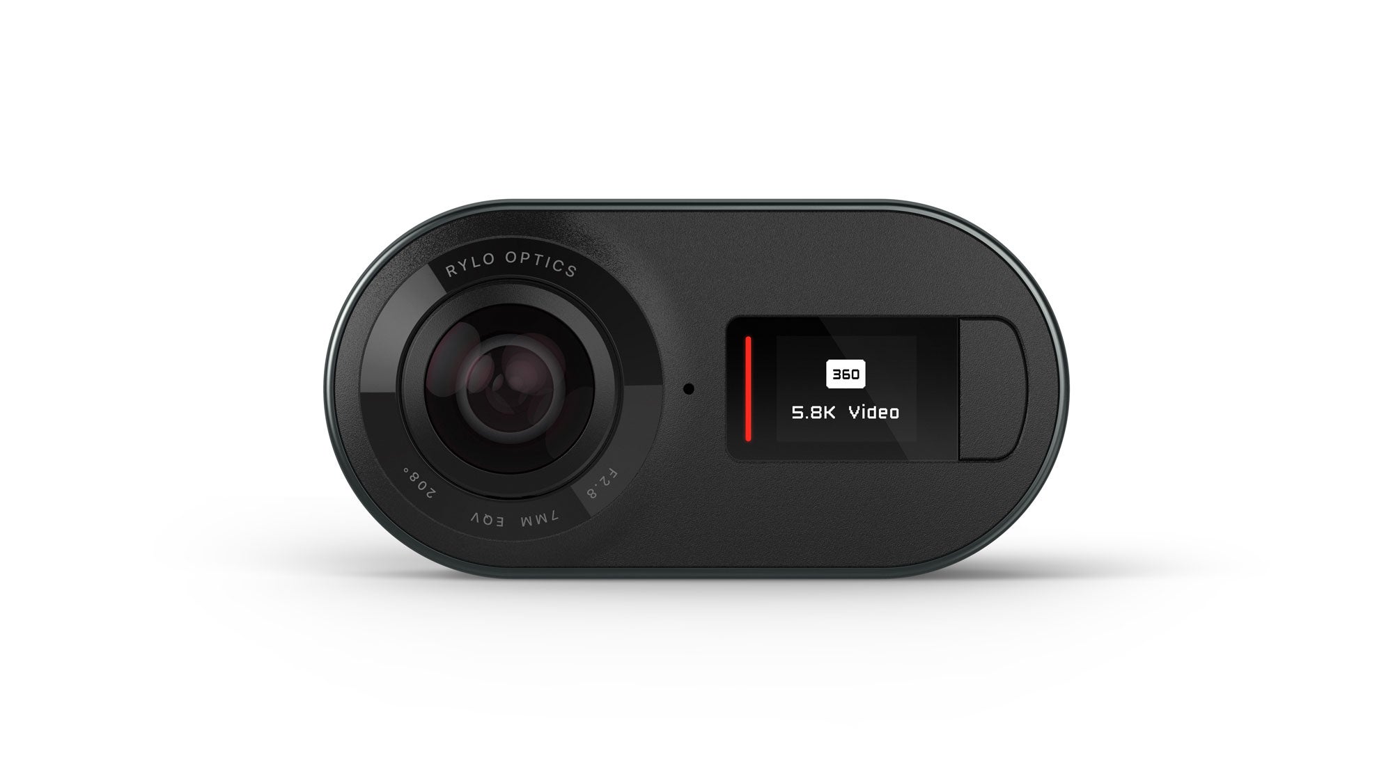 rylo-58k Rylo