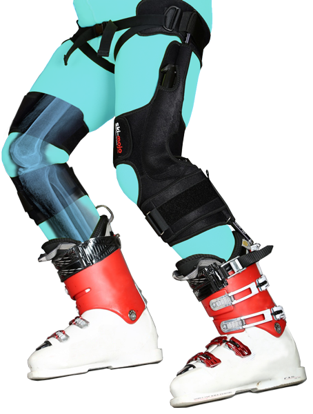ski-mojo product shot 1 ski-mojo