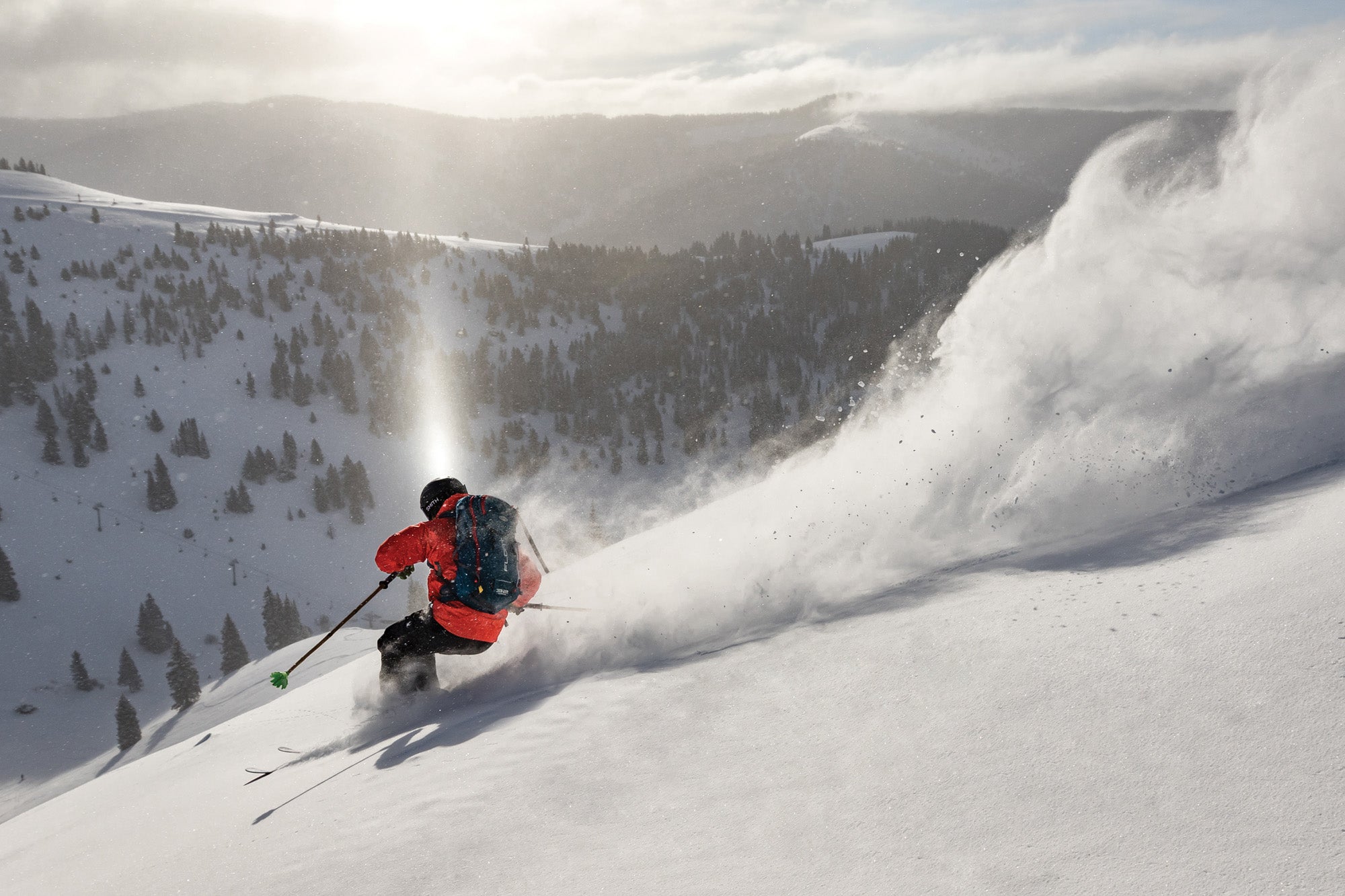 SKI1119-RG-Vail-byScottBellow Vail Resort Guide 2020