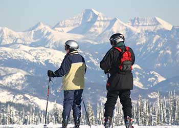 Subaru U.S. Freeskiing Series None