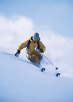 timberline.jpg None
