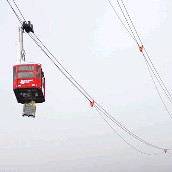 tram_intoclouds2_m.jpg None