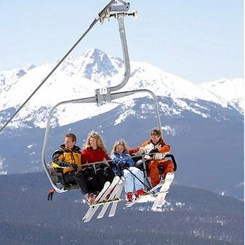 vailcascade_thumb.jpg None