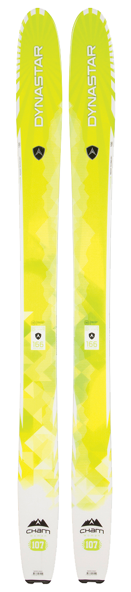 spyder ski jumper