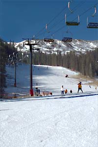 Best Products From Outdoor Retailer Snow Snow 2020 Day 2 Ski Mag
