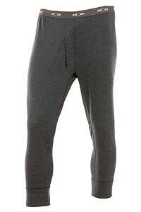 salomon spk 90
