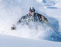 rossignol storm 2014