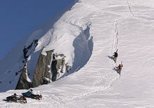 rossignol temptation 77