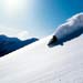 rossignol sin 7 skis
