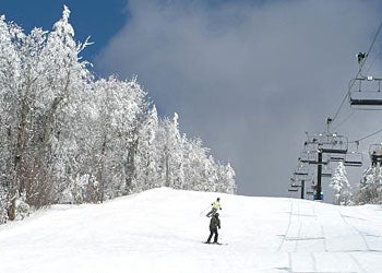 2018/2019 Head Kore 93