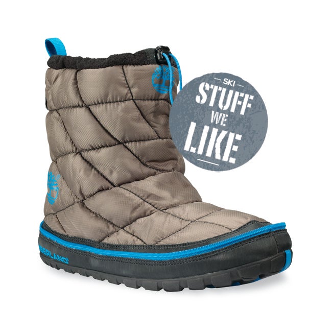 Blizzard/Tecnica Women to Women