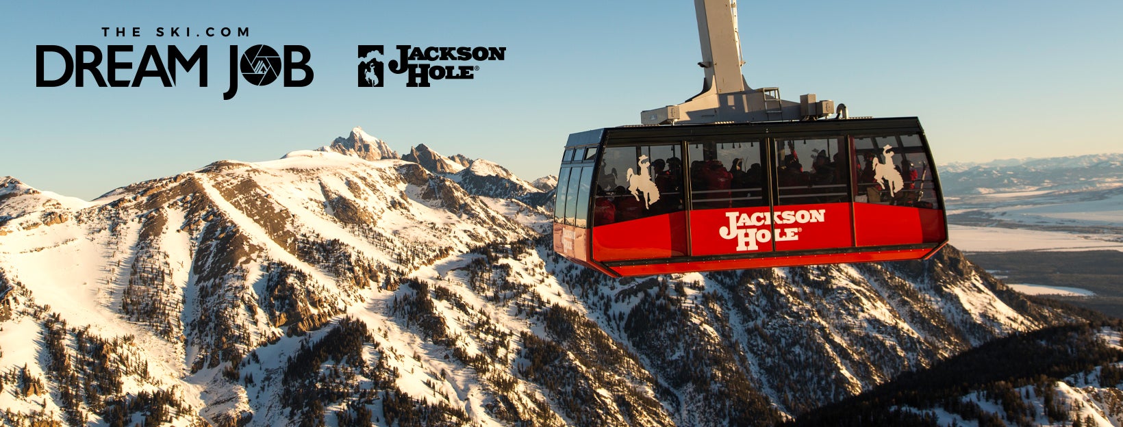 Mitchell Winton Whistler Blackcomb