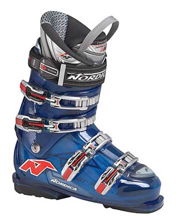 americas alp tram top