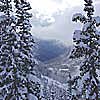rossignol pursuit 12 ti