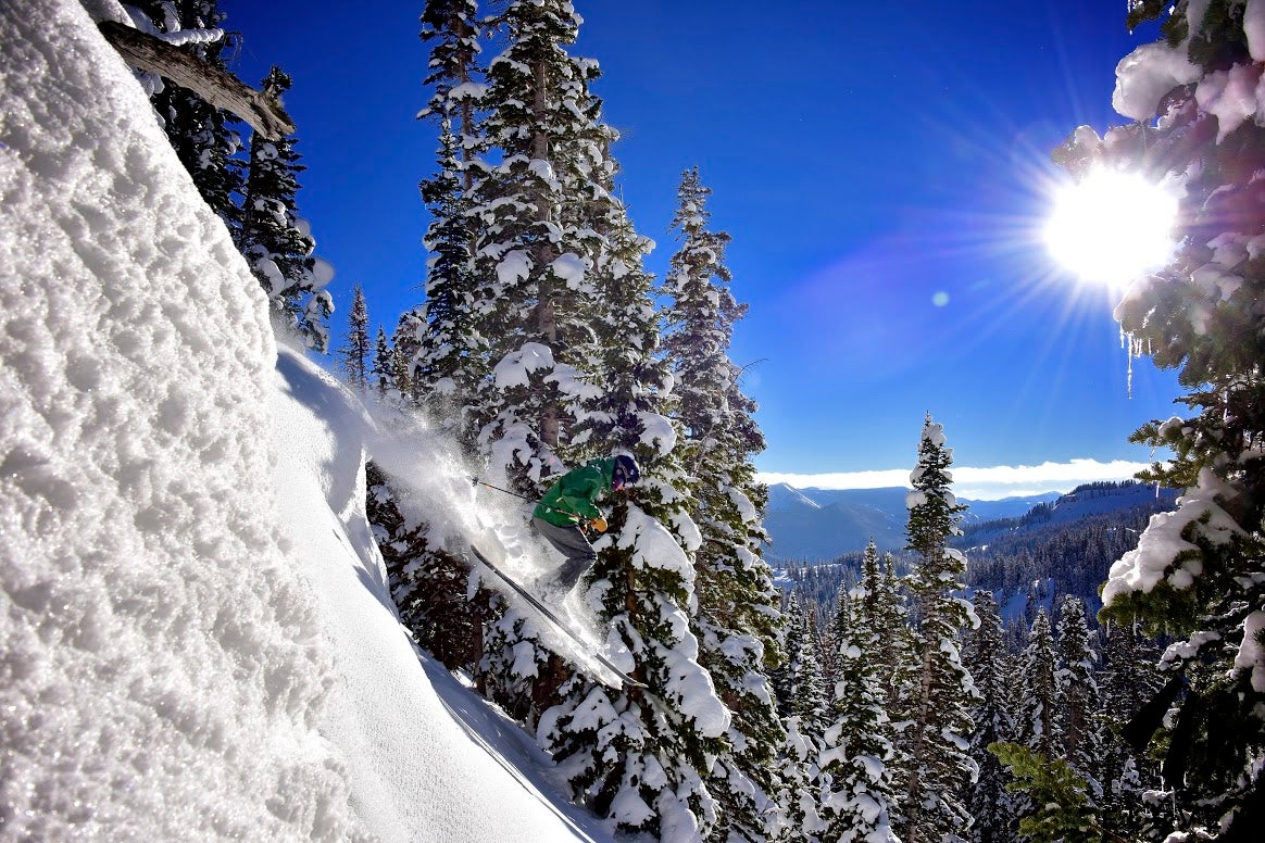 salomon x drive 2015