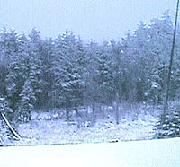#7: Get off the Beaten Track Book a cat ski trip at Ski Arpa in Chile, or stay in one of the best hotels in Chile at Termas de Chillan’s Gran Hotel Termas. Farther off the track,…